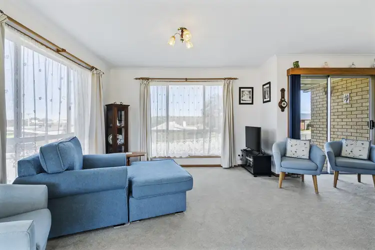Sixth view of Homely house listing, 35 Julia Street, Swansea TAS 7190