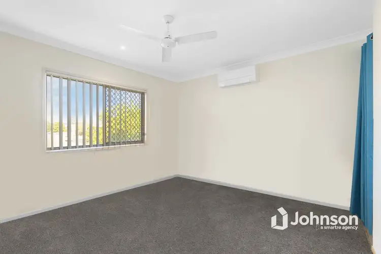 Fifth view of Homely semi-detached listing, 8 Honeyeater Place, Lowood QLD 4311