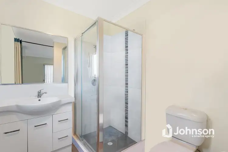 Sixth view of Homely semi-detached listing, 8 Honeyeater Place, Lowood QLD 4311