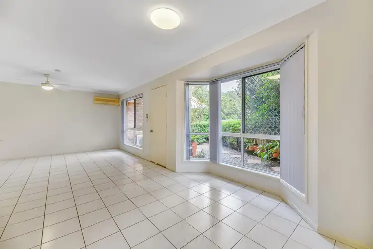 Sixth view of Homely townhouse listing, 27/11 Meadow Place, Middle Park QLD 4074
