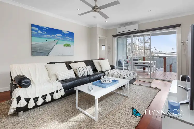 Fourth view of Homely house listing, 104 Fourth Avenue, Rosebud VIC 3939