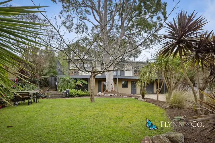 Main view of Homely house listing, 24 Avalon Drive, Rosebud VIC 3939