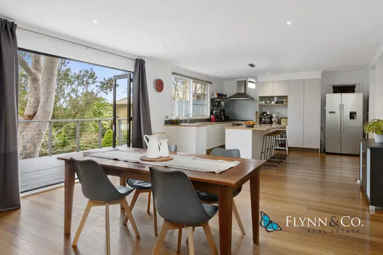 Fourth view of Homely house listing, 24 Avalon Drive, Rosebud VIC 3939