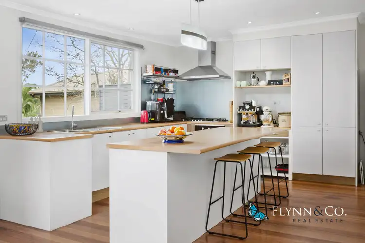 Sixth view of Homely house listing, 24 Avalon Drive, Rosebud VIC 3939
