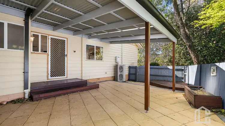 Fourth view of Homely villa listing, 2/14 Hawkesbury Road, Springwood NSW 2777