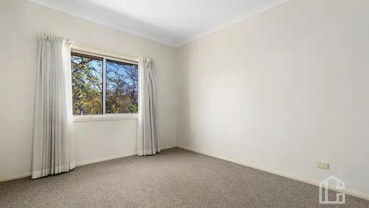 Sixth view of Homely villa listing, 2/14 Hawkesbury Road, Springwood NSW 2777