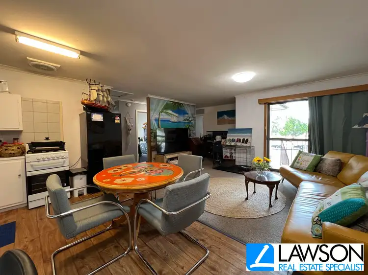 Second view of Homely house listing, 9 Ikaros Street, Port Lincoln SA 5606