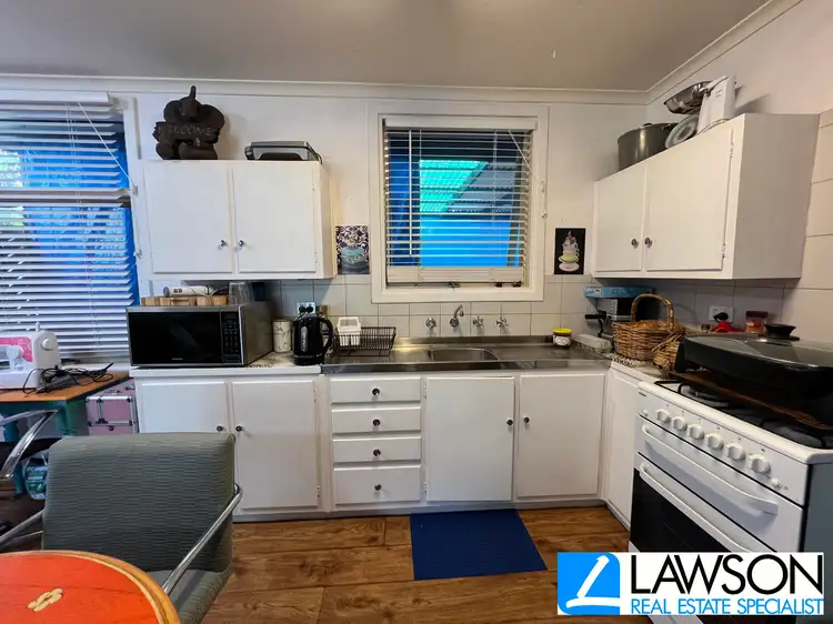 Third view of Homely house listing, 9 Ikaros Street, Port Lincoln SA 5606
