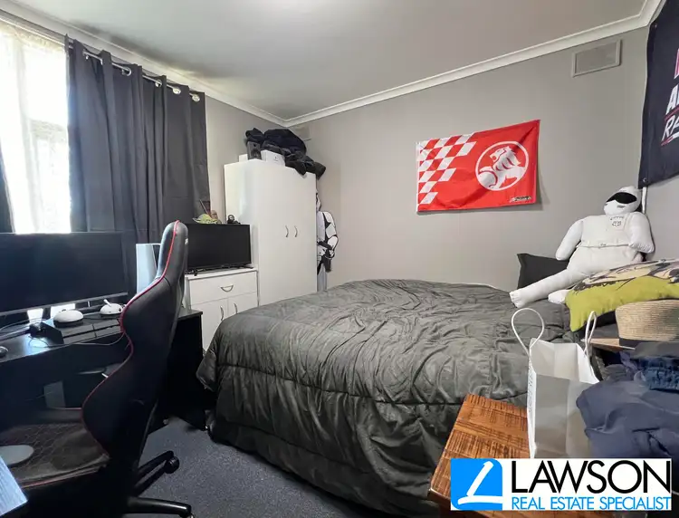 Seventh view of Homely house listing, 9 Ikaros Street, Port Lincoln SA 5606