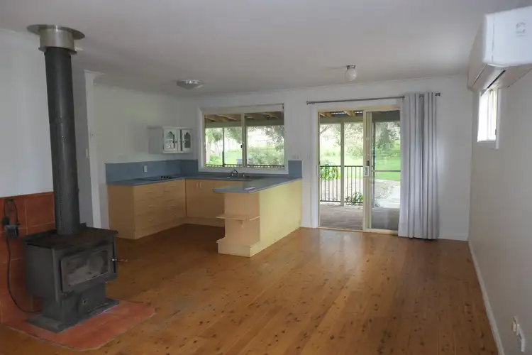 Second view of Homely house listing, 10 Church Street, Drake NSW 2469