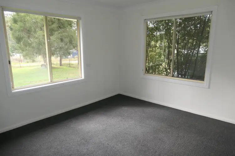 Third view of Homely house listing, 10 Church Street, Drake NSW 2469