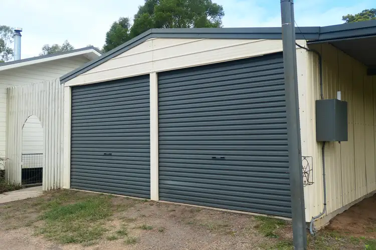 Fourth view of Homely house listing, 10 Church Street, Drake NSW 2469
