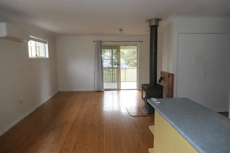 Fifth view of Homely house listing, 10 Church Street, Drake NSW 2469