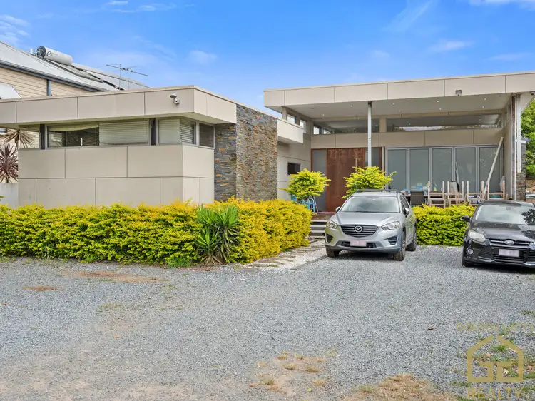 63 Shelley Street, Sunnybank QLD 4109