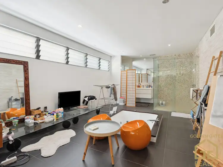 Third view of Homely house listing, 63 Shelley Street, Sunnybank QLD 4109