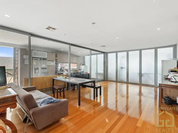 Fourth view of Homely house listing, 63 Shelley Street, Sunnybank QLD 4109