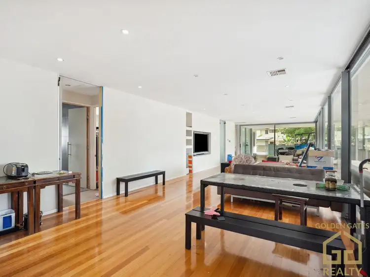 Fifth view of Homely house listing, 63 Shelley Street, Sunnybank QLD 4109
