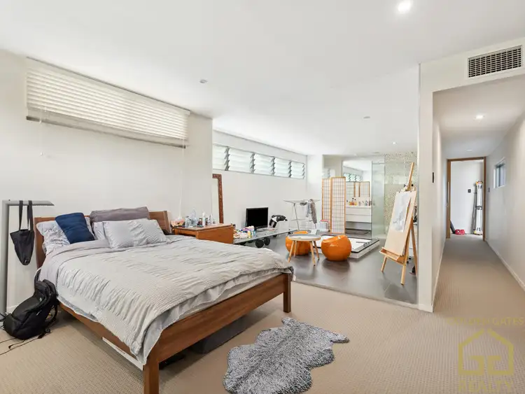 Sixth view of Homely house listing, 63 Shelley Street, Sunnybank QLD 4109