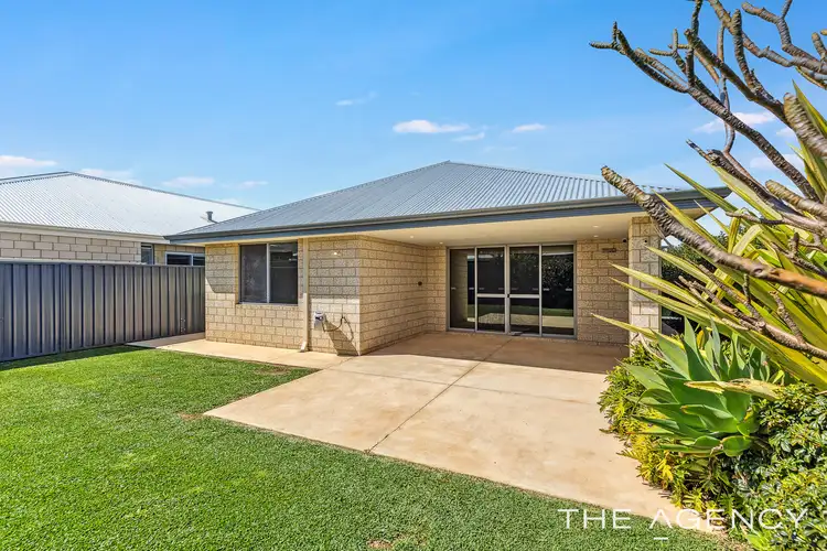 5 Acland Road, Baldivis WA 6171