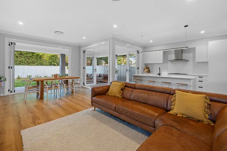 Third view of Homely house listing, 31 William Street, Mayfield NSW 2304