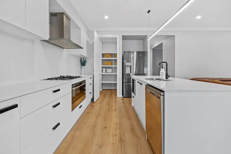 Fourth view of Homely house listing, 31 William Street, Mayfield NSW 2304