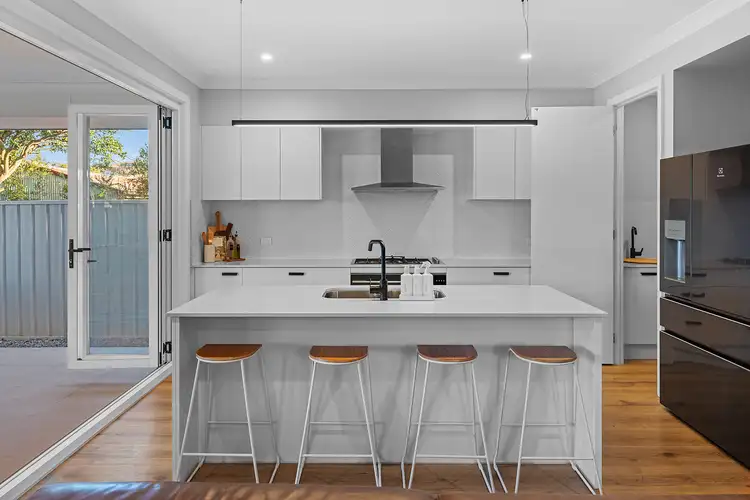 Sixth view of Homely house listing, 31 William Street, Mayfield NSW 2304