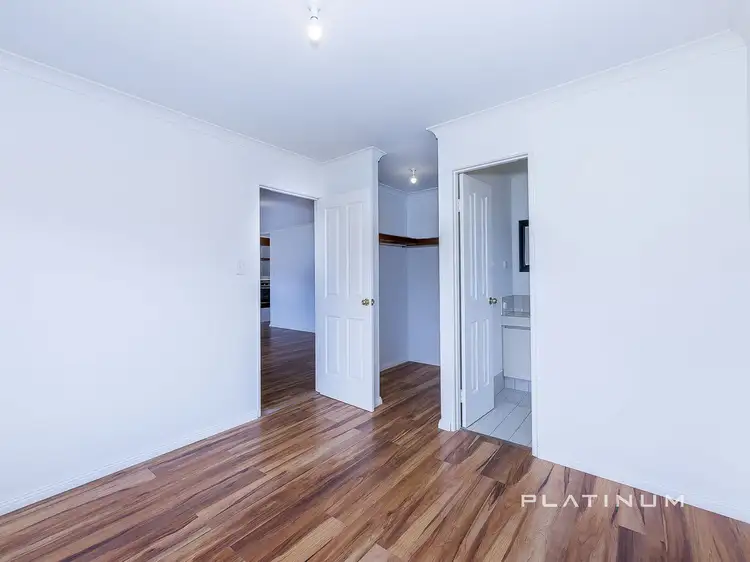 Fourth view of Homely house listing, 20 Joel Way, Wanneroo WA 6065