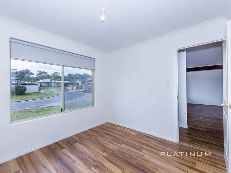 Fifth view of Homely house listing, 20 Joel Way, Wanneroo WA 6065