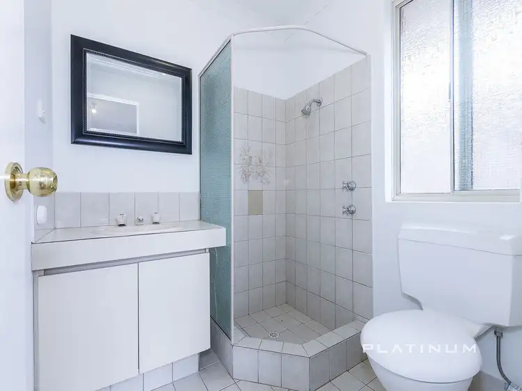 Sixth view of Homely house listing, 20 Joel Way, Wanneroo WA 6065