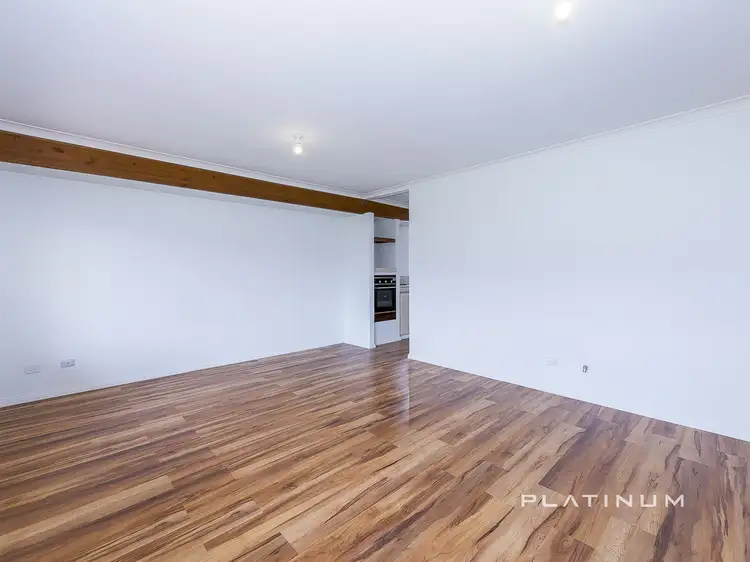 Seventh view of Homely house listing, 20 Joel Way, Wanneroo WA 6065