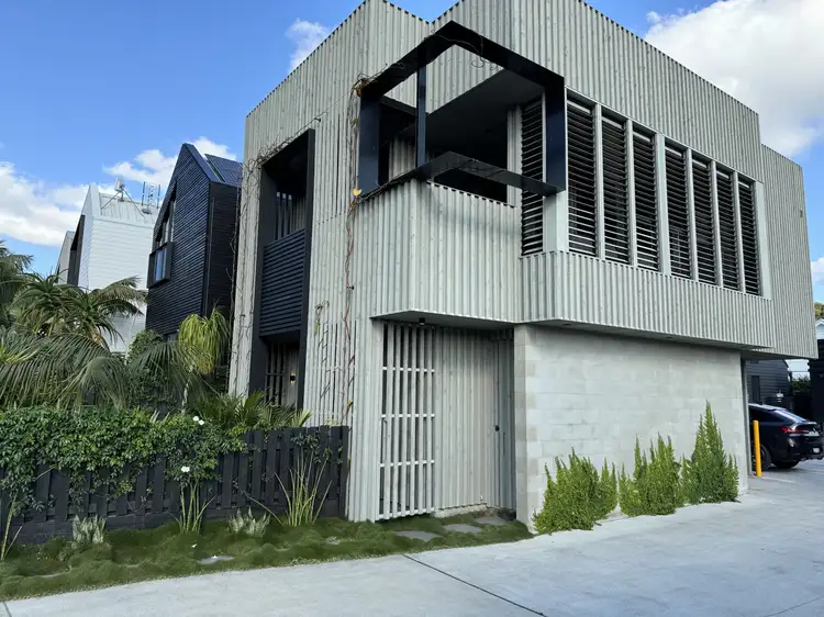 Main view of Homely house listing, 1/4 Clover Hill Circuit, Bangalow NSW 2479