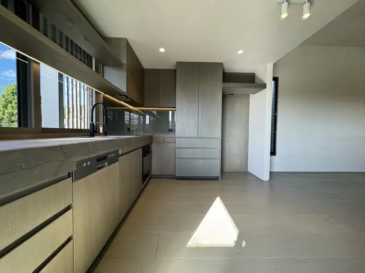 Fourth view of Homely house listing, 1/4 Clover Hill Circuit, Bangalow NSW 2479