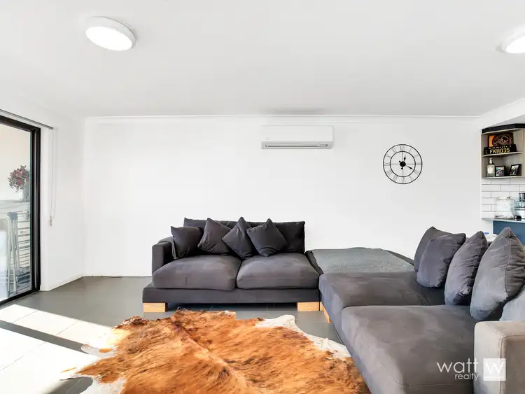 Second view of Homely unit listing, 703/39 Thomas Street, Chermside QLD 4032