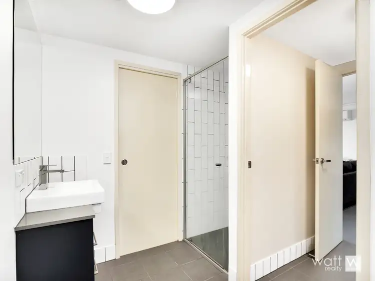 Sixth view of Homely unit listing, 703/39 Thomas Street, Chermside QLD 4032
