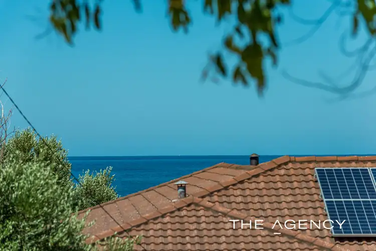 Second view of Homely house listing, 6 McPharlin Avenue, Quinns Rocks WA 6030