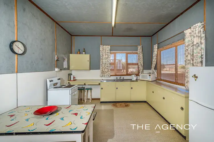 Sixth view of Homely house listing, 6 McPharlin Avenue, Quinns Rocks WA 6030