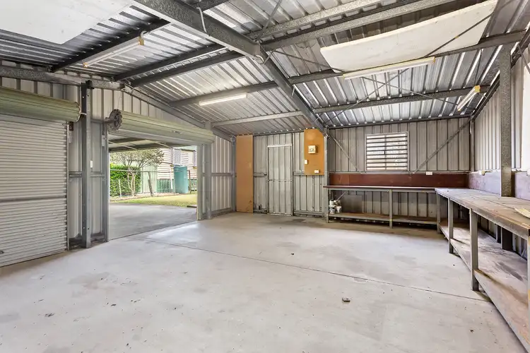 Third view of Homely house listing, 7 Davidson Street, Basin Pocket QLD 4305