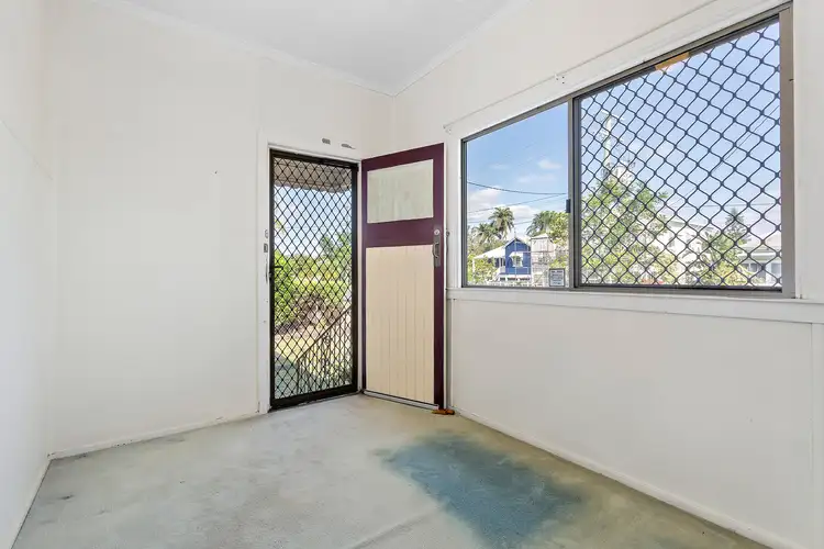 Fifth view of Homely house listing, 7 Davidson Street, Basin Pocket QLD 4305