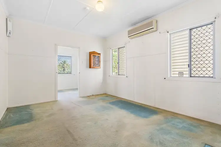 Sixth view of Homely house listing, 7 Davidson Street, Basin Pocket QLD 4305