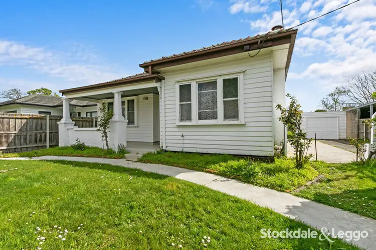 Third view of Homely house listing, 25 Hopetoun Avenue, Morwell VIC 3840