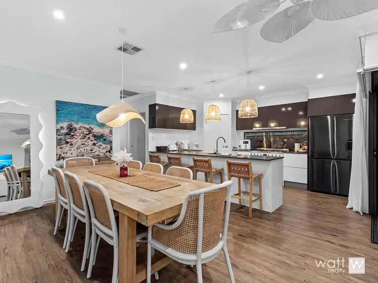 Fourth view of Homely house listing, 47 Elderflower Circuit, Griffin QLD 4503