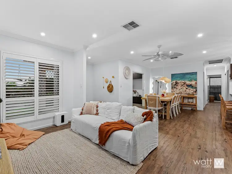 Fifth view of Homely house listing, 47 Elderflower Circuit, Griffin QLD 4503