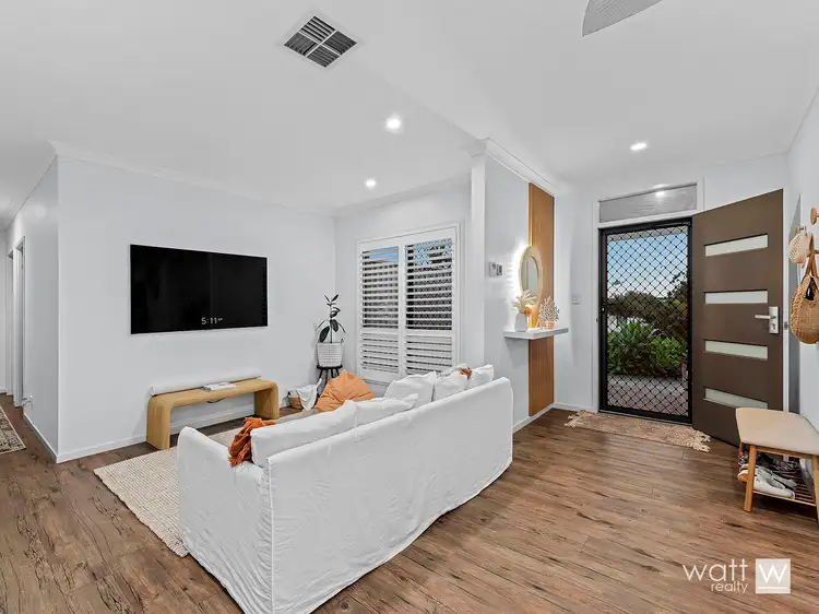Sixth view of Homely house listing, 47 Elderflower Circuit, Griffin QLD 4503