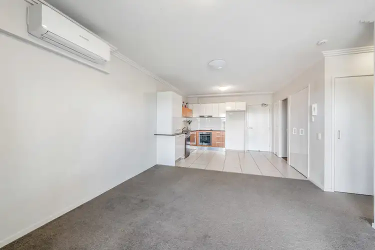 Sixth view of Homely apartment listing, 87/101 Birtinya Boulevard, Birtinya QLD 4575