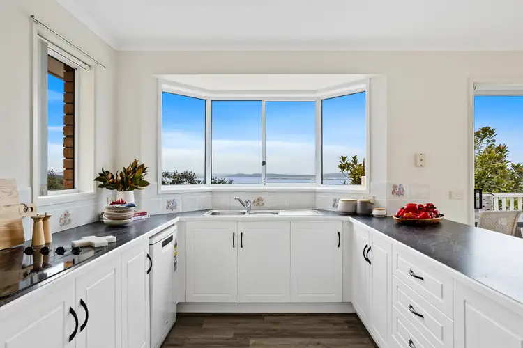 Fourth view of Homely house listing, 4 Donohoe Gardens, Kingston Beach TAS 7050