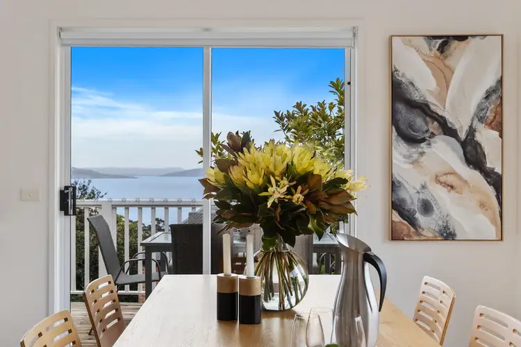 Sixth view of Homely house listing, 4 Donohoe Gardens, Kingston Beach TAS 7050