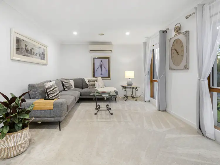 Sixth view of Homely house listing, 12 Sheringa Court, Mornington VIC 3931