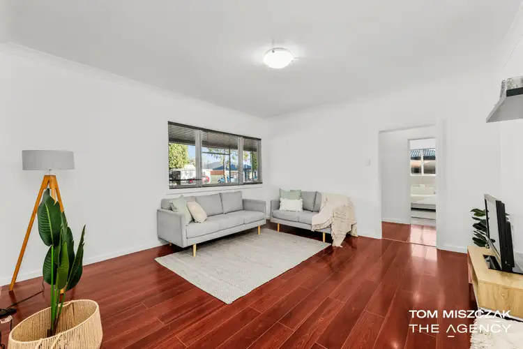 Sixth view of Homely house listing, 45a Celebration Street, Beckenham WA 6107
