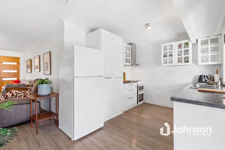 Sixth view of Homely semi-detached listing, 1/7 Theatre Street, Oxenford QLD 4210