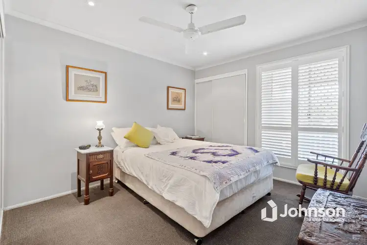 Seventh view of Homely semi-detached listing, 1/7 Theatre Street, Oxenford QLD 4210